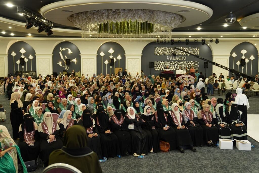 Dastay-Quran-Labaran-1