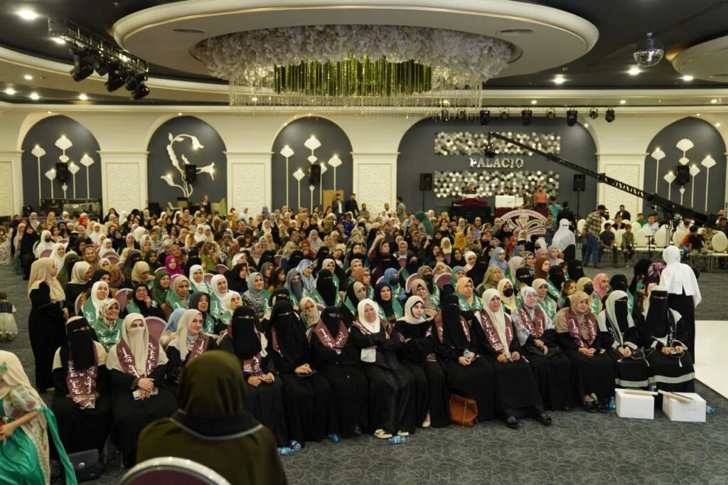 Dastay-Quran-Labaran-1